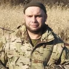 Фотография мужчины Vitalik, 32 года из г. Житомир