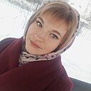 Анастасия, 34 года