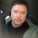 Алексей, 40 лет