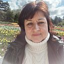 Ирина, 58 лет