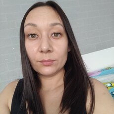 Фотография девушки Зинаида, 30 лет из г. Екатеринбург