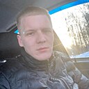 Виктор, 30 лет