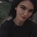 Надежда, 21 год