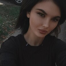 Фотография девушки Надежда, 21 год из г. Льгов