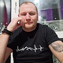 Дима, 35 лет