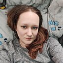 Алёна, 34 года