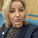 Наталья, 34 года