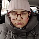 Карина, 22 года