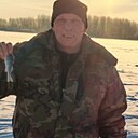 Алексей, 54 года