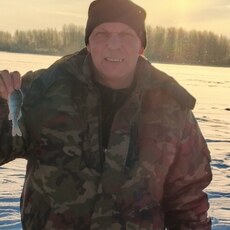 Фотография мужчины Алексей, 54 года из г. Ярославль