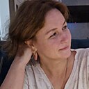 Ирина, 44 года