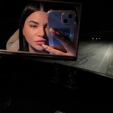 Фотография девушки Тата, 27 лет из г. Уссурийск