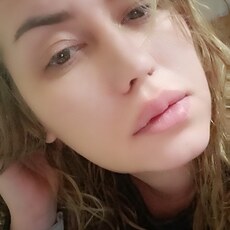 Фотография девушки Alena, 39 лет из г. Владивосток