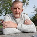 Алексей, 57 лет