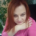 Оксана, 47 лет