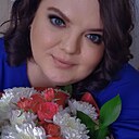 Екатерина, 31 год