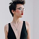 Ярися, 24 года