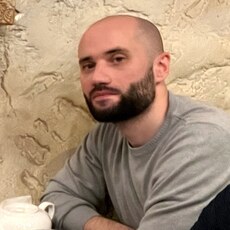 Фотография мужчины Женя, 35 лет из г. Минск