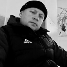 Фотография мужчины Михаил, 42 года из г. Батайск