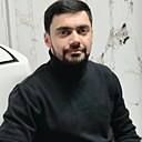 Эмин, 33 года