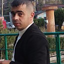 Грайр, 36 лет