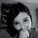 Анастасия, 41 год