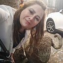 Liza, 42 года