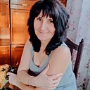 Украинка, 50 лет