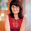 Украинка, 50 лет