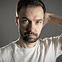 Николай, 37 лет