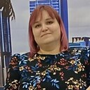 Ирина, 40 лет