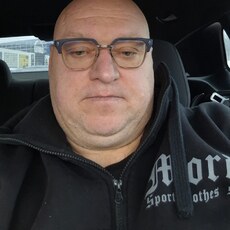 Фотография мужчины Stas, 46 лет из г. Киев