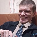 Дмитрий Бородкин, 35 лет