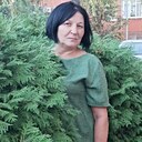 Оксана, 58 лет
