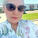 Афелия, 46 лет