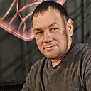 Владимир, 38 лет