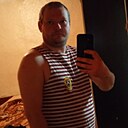 Никита, 32 года