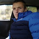 Александр, 33 года