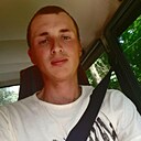 Вадим, 26 лет