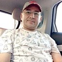 Бахадыр, 47 лет