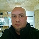 Станислав, 44 года