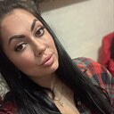 Ольга, 34 года