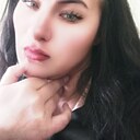 Мирослава, 30 лет