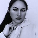 Мирослава, 30 лет