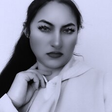 Фотография девушки Мирослава, 30 лет из г. Украинка