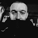 Виталик, 28 лет