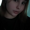 Анастасия, 23 года