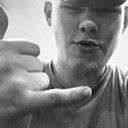 Денис, 25 лет