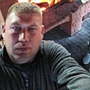 Роман, 40 лет