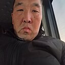 Андрей, 43 года